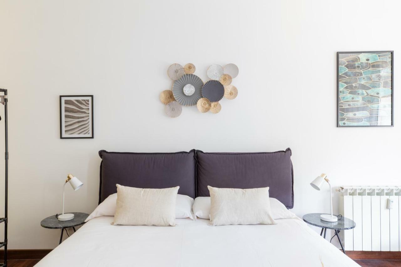 Vatican Cozy Apartment With Terrace Rome Extérieur photo